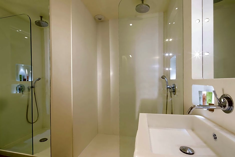 Hotel Gabriel Paris