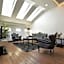 Nova City Garni Hotel Signature Collection