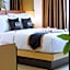 GiiA Hotel Nagoya Batam