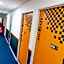 Ibis Styles Toulouse Blagnac Aéroport