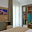 Hotel Ducale