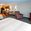 Candlewood Suites Louisville North by IHG