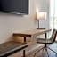 AC Hotel San Rafael Downtown