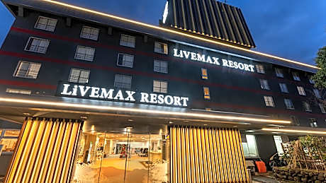 Livemax Resort Echigo Yuzawa