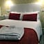 Hotel Dauphin