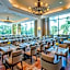 Intercontinental Miramar Panama By IHG