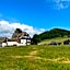 Panský dům - Jizerka