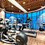 Mercure Yantai Golden Beach