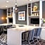 Microtel Inn & Suites by Wyndham Kanata Ottawa West