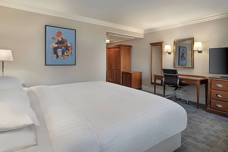 Delta Hotels by Marriott Huntingdon