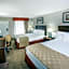 Baymont by Wyndham Mobile/ I-65