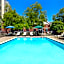 Homewood Suites By Hilton Lansdale