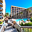 Wyndham Garden Fort Walton Beach Destin