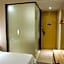 Denise Hotel Apartment(Shangxiajiu Branch)