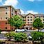 Extended Stay America Suites - Secaucus - Meadowlands