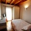 Country House Due Fiumi