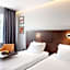 Mercure Airport Warszawa Hotel
