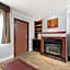 Village Haven Inn & Extended Stay