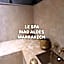 Riad Aloes & Spa