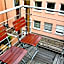 Steichele Hotel & Weinrestaurant