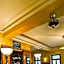Hotel BRASSERIE