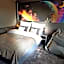 Sleephotels Cosmos