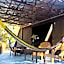 Casa Mermejita