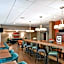 Hampton Inn By Hilton Charlotte-Gastonia