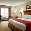 Country Inn & Suites by Radisson, Toledo South, OH