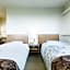 Tabist Hotel Iyashi no Sato
