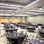 Holiday Inn & Suites Cedar Falls-Waterloo Event Ctr By IHG