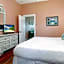 Havana Inn