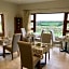 Mourne Country House Bed and Breakfast