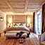 Goldene Rose Karthaus a member of Small Luxury Hotels of the World