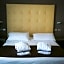 Hotel Touring