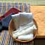 Yudanaka Onsen Yamazakiya