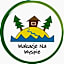 Wakacje na Wyspie