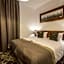 Hotel Lavender