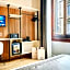 Hotel Brooklyn