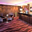 Manchester South Hotel, Sure Hotel Collection by BW