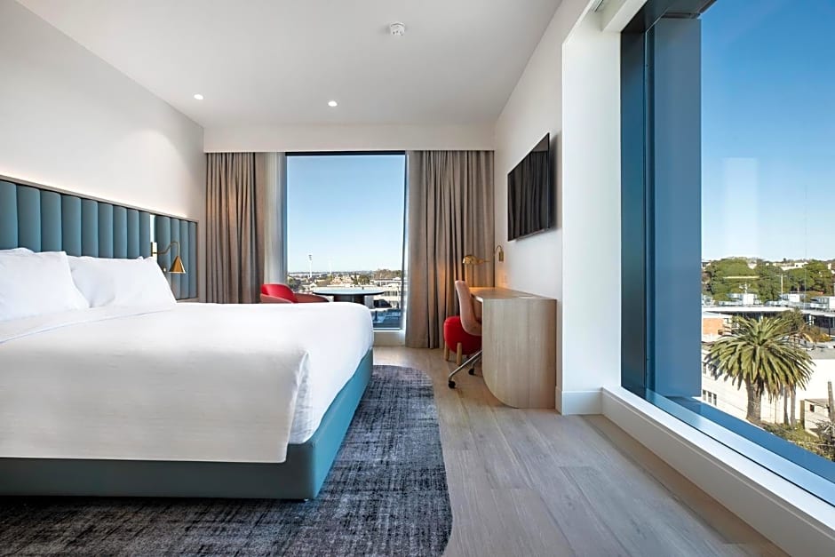 Holiday Inn & Suites Geelong