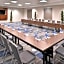Holiday Inn Express Hotels & Suites Loma Linda By IHG