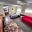 Charles Sturt Motor Inn
