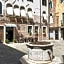 Locanda Casa Querini