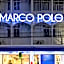 Marco Polo Phuket Poshtel & Bistro