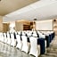 Holiday Inn Express Qidong Economic Zone By IHG