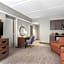 Hampton Inn By Hilton Altoona