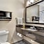 Best Western Plus Laredo Inn & Suites