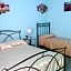 B&B Bella Stella