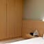 M-one Residence